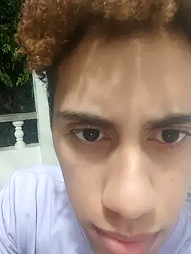 The boy good online show from 8, 10, 2025