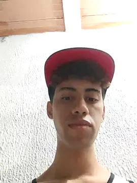 The boy good online show from 9, 10, 2025