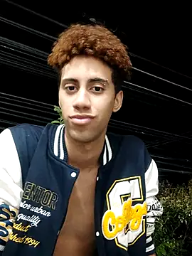 The boy good online show from 10, 10, 2025