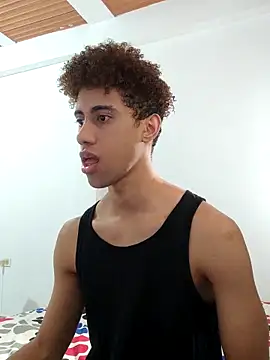 The boy good online show from 10, 10, 2025