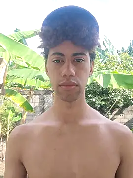 Snapshot of The_boy_good chatting on 3, 2, 2026 The boy good online show from 3, 2, 2026