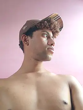 Snapshot of The_boy_good chatting on 9, 2, 2026 The boy good online show from 9, 2, 2026