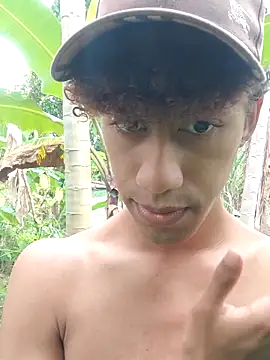 Snapshot of The_boy_good chatting on 17, 2, 2026 The boy good online show from 17, 2, 2026