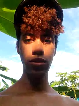 Snapshot of The_boy_good chatting on 22, 2, 2026 The boy good online show from 22, 2, 2026