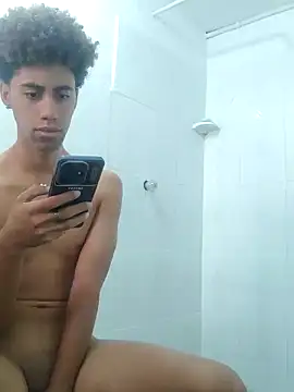 Snapshot of The_boy_good chatting on 17, 3, 2026 The boy good online show from 17, 3, 2026