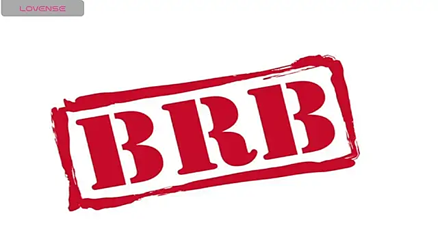 Kuregari xs online show from 19, 10, 2025