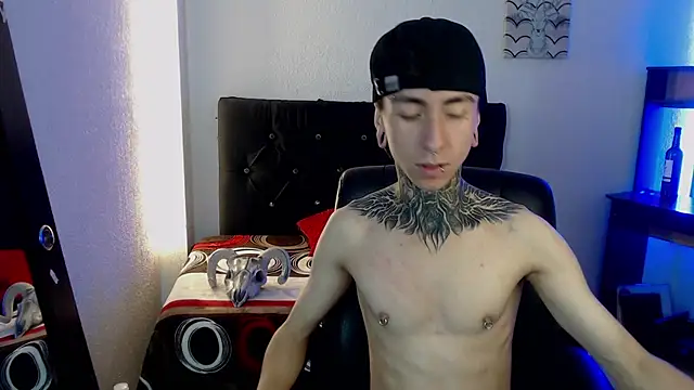 Kuregari xs online show from 20, 10, 2025