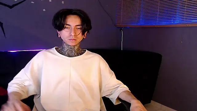 Kuregari xs online show from 21, 10, 2025