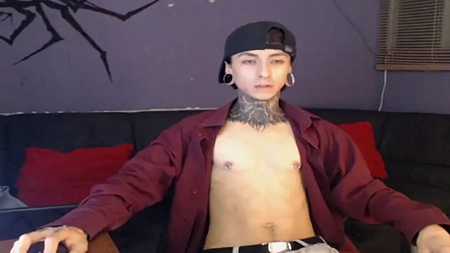 Kuregari xs online show from 5, 11, 2025