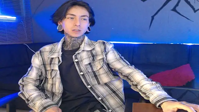 Kuregari xs online show from 8, 11, 2025