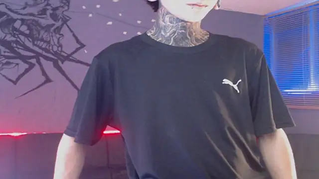 Kuregari xs online show from 12, 11, 2025