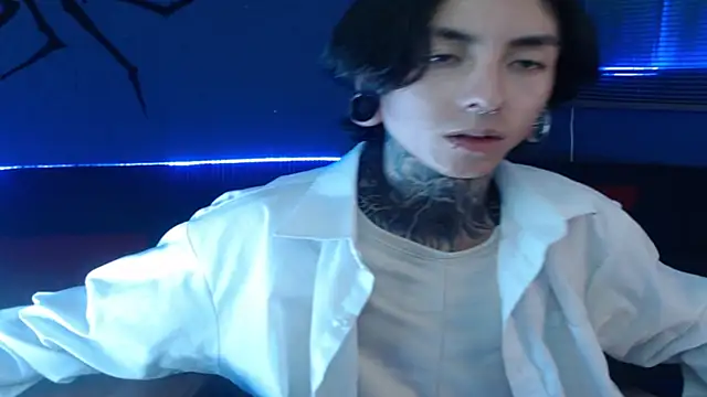 Kuregari xs online show from 13, 11, 2025