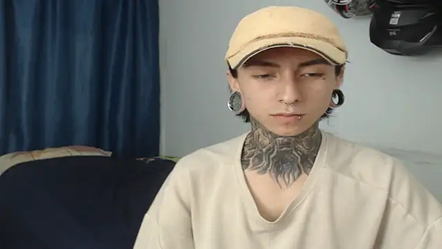 Kuregari xs online show from 27, 11, 2025