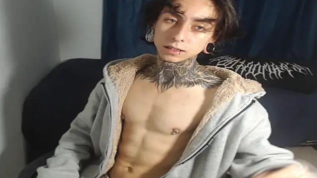 Kuregari xs online show from 30, 11, 2025