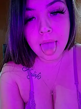 Onyourminddd sweetheart online show from 12, 10, 2025