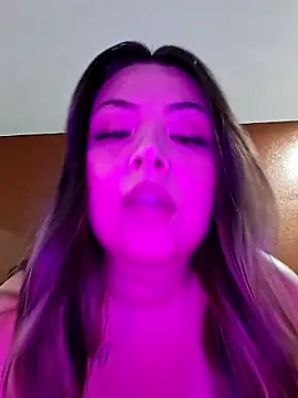 Onyourminddd sweetheart online show from 14, 10, 2025