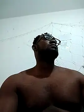 Snapshot of Santo_pene_01 chatting on 28, 9, 2025 Santo pene 01 online show from 28, 9, 2025