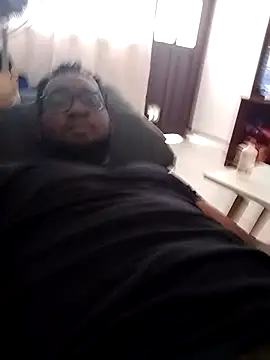 Snapshot of Santo_pene_01 chatting on 28, 9, 2025 Santo pene 01 online show from 28, 9, 2025