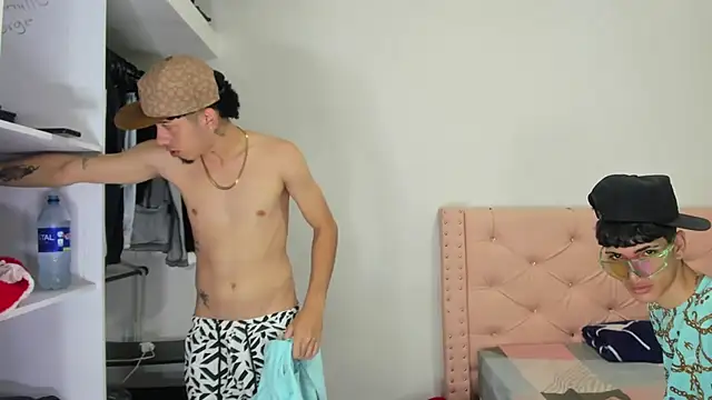 hot assets online show from 28, 9, 2025