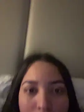 Snapshot of labella0101 chatting on 28, 9, 2025 labella0101 online show from 28, 9, 2025