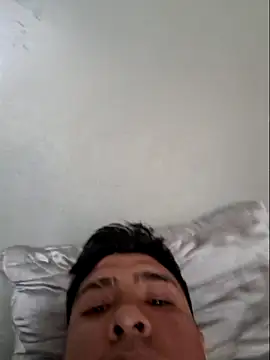 Blanquitakchera online show from 27, 11, 2025