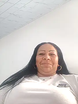 Dirty Candy online show from 6, 10, 2025