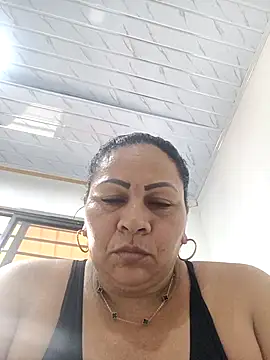 Dirty Candy online show from 19, 10, 2025