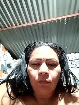 Dirty Candy online show from 14, 11, 2025