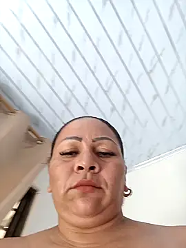 Dirty Candy online show from 15, 11, 2025