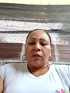 Dirty Candy online show from 18, 1, 2026