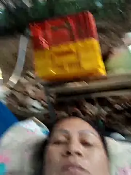 Dirty Candy online show from 21, 2, 2026