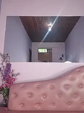 EmmaValencia  online show from 8, 1, 2026