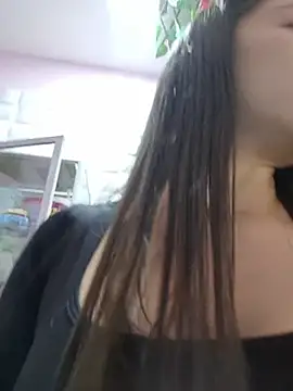 EmmaValencia  online show from 16, 4, 2026