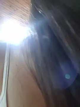 EmmaValencia  online show from 18, 4, 2026