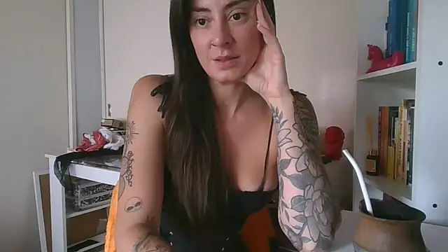 dandanbarr online show from 17, 4, 2026