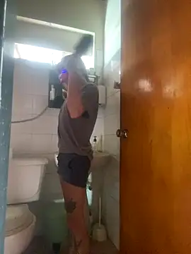 Snapshot of monroedelrey chatting on 29, 9, 2025 monroedelrey online show from 29, 9, 2025