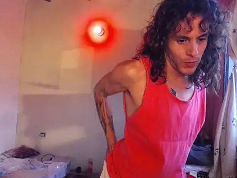 Snapshot of monroedelrey chatting on 19, 10, 2025 monroedelrey online show from 19, 10, 2025