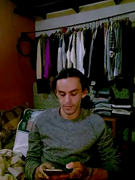 monroedelrey online show from 19, 12, 2025