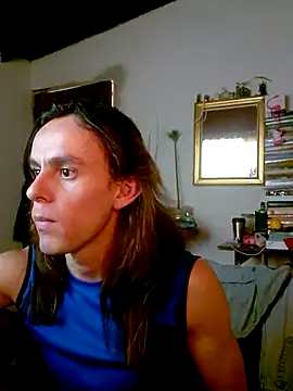 monroedelrey online show from 12, 1, 2026