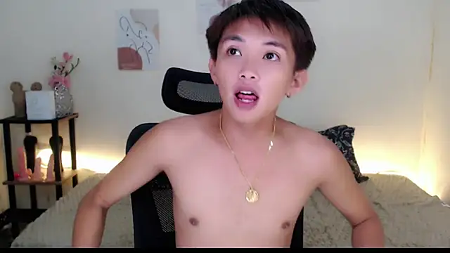 Wild Prince69 online show from 9, 10, 2025