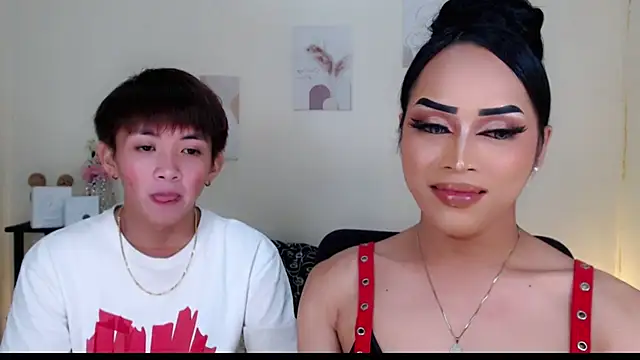 Wild Prince69 online show from 16, 10, 2025