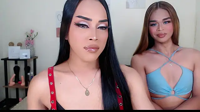 Wild Prince69 online show from 19, 10, 2025