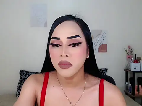 Wild Prince69 online show from 29, 10, 2025