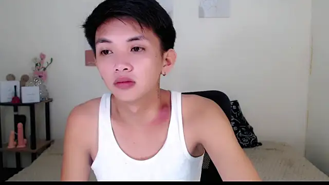 Wild Prince69 online show from 10, 11, 2025