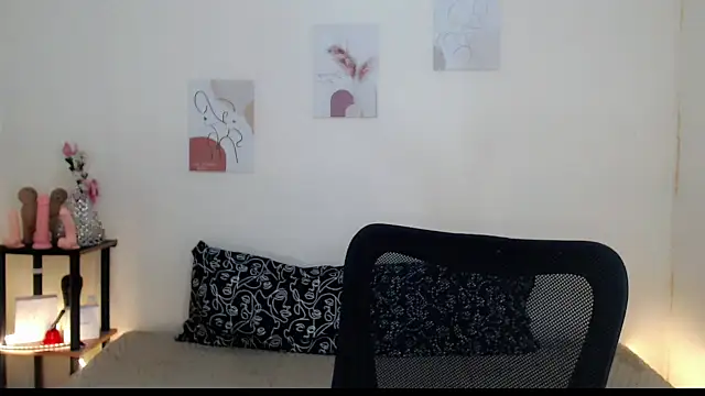 Wild Prince69 online show from 15, 11, 2025