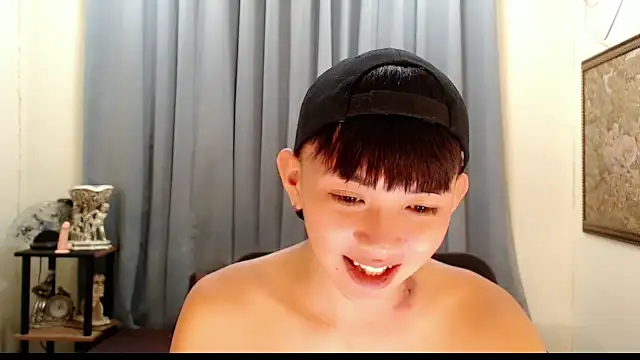 Wild Prince69 online show from 5, 12, 2025