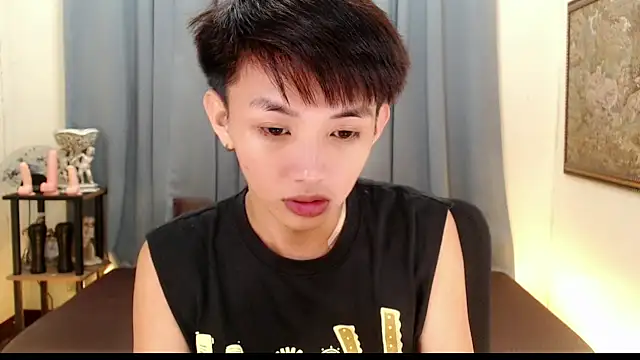 Wild Prince69 online show from 17, 12, 2025