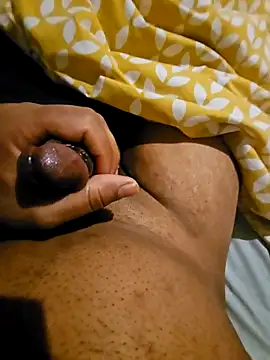 Hotboy-534 online show from 4, 10, 2025