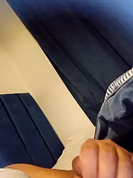 Hotboy-534 online show from 15, 10, 2025