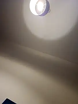 Hotboy-534 online show from 30, 11, 2025